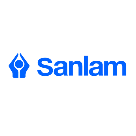 Sanlam Insurance