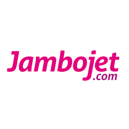 Jambojet