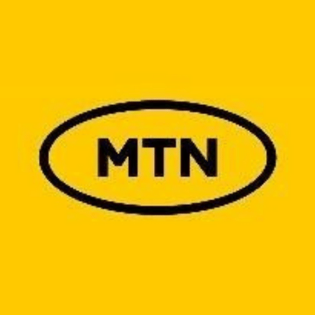 MTN Uganda