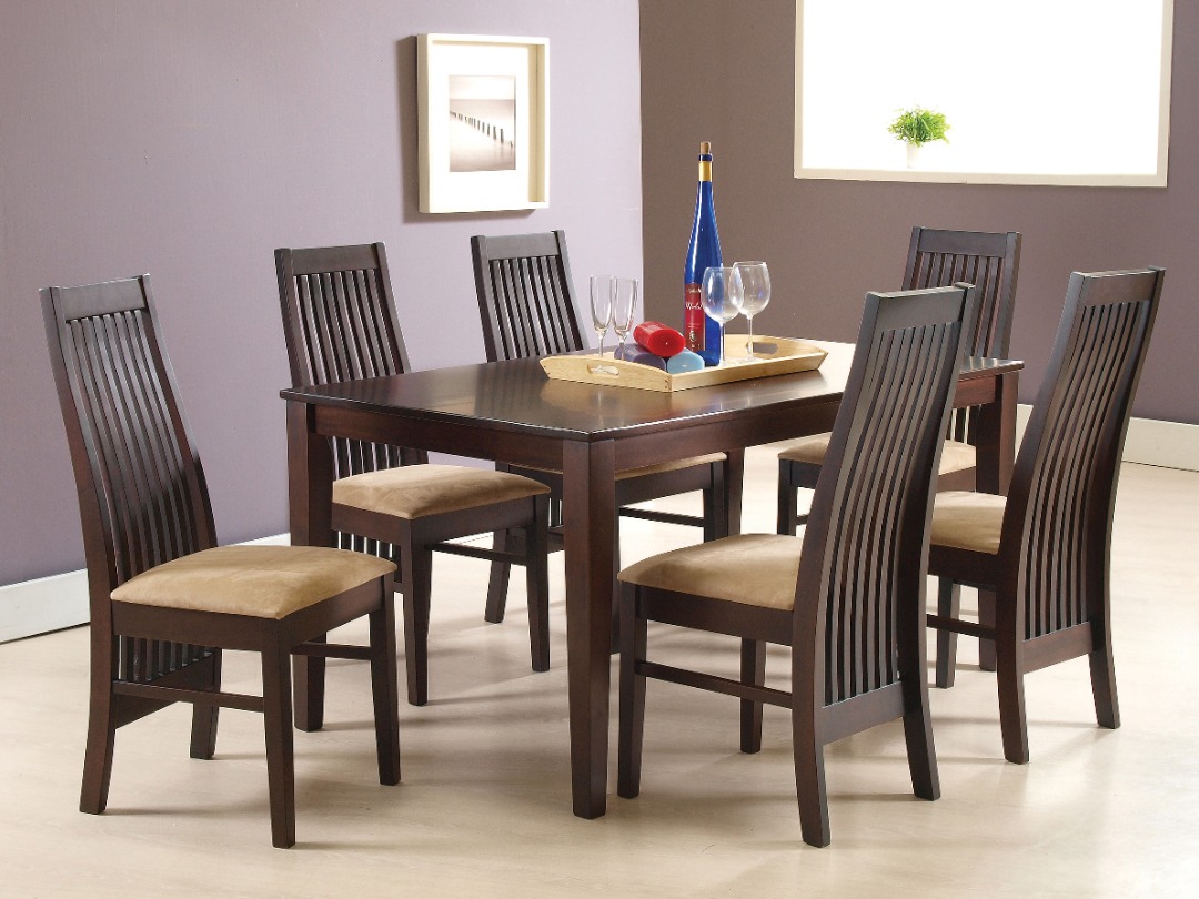 Dining Set