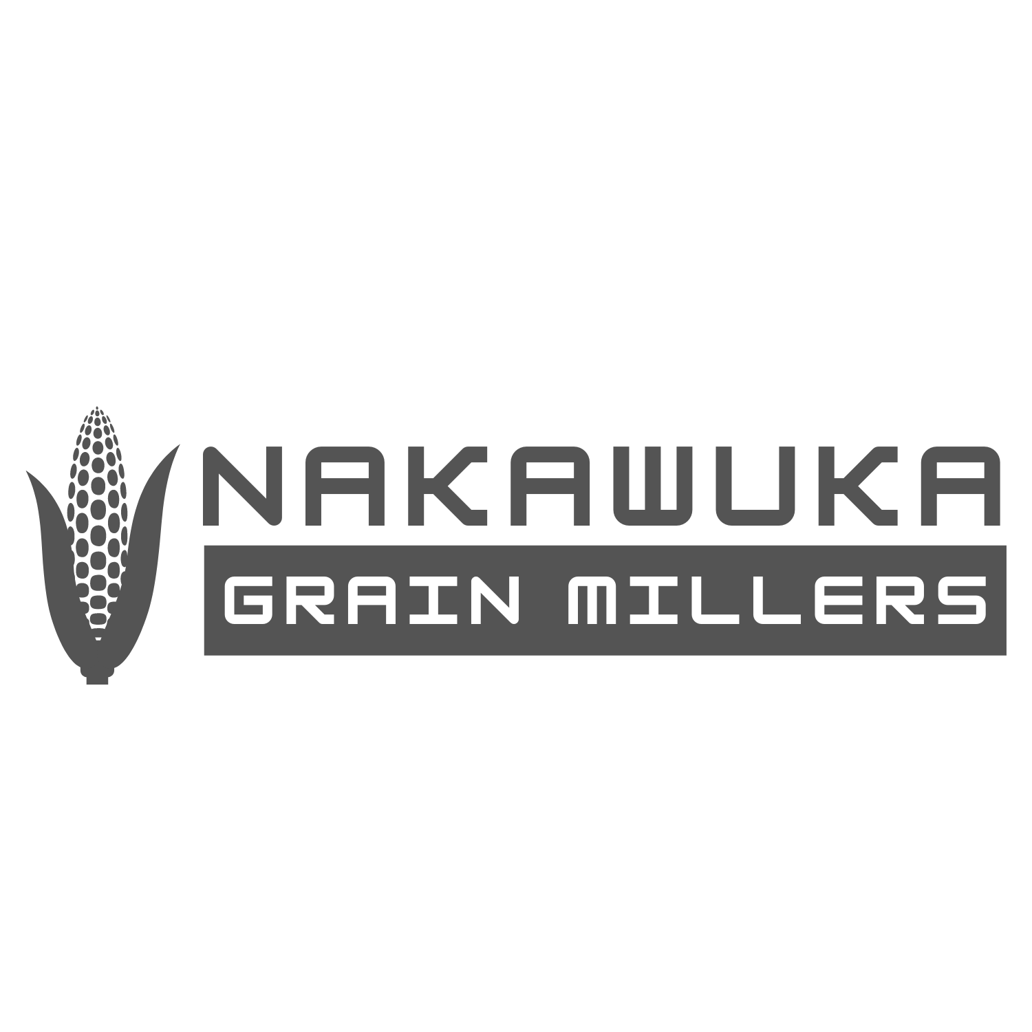 Nakawuka